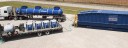 Complete Acid Logistics