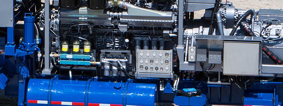 e-2